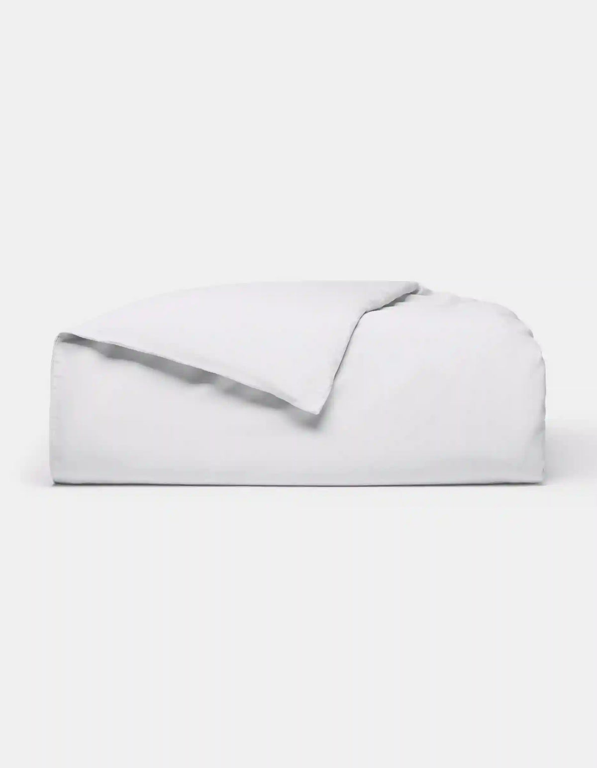 Soft-Wash Cotton Bedding Deluxe Bundle