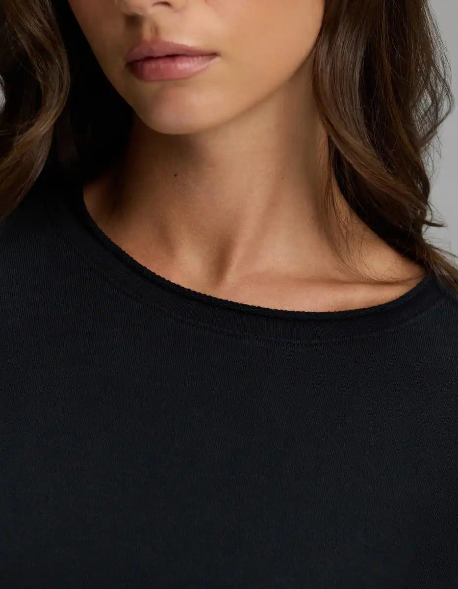 Women's Chelsea Pullover