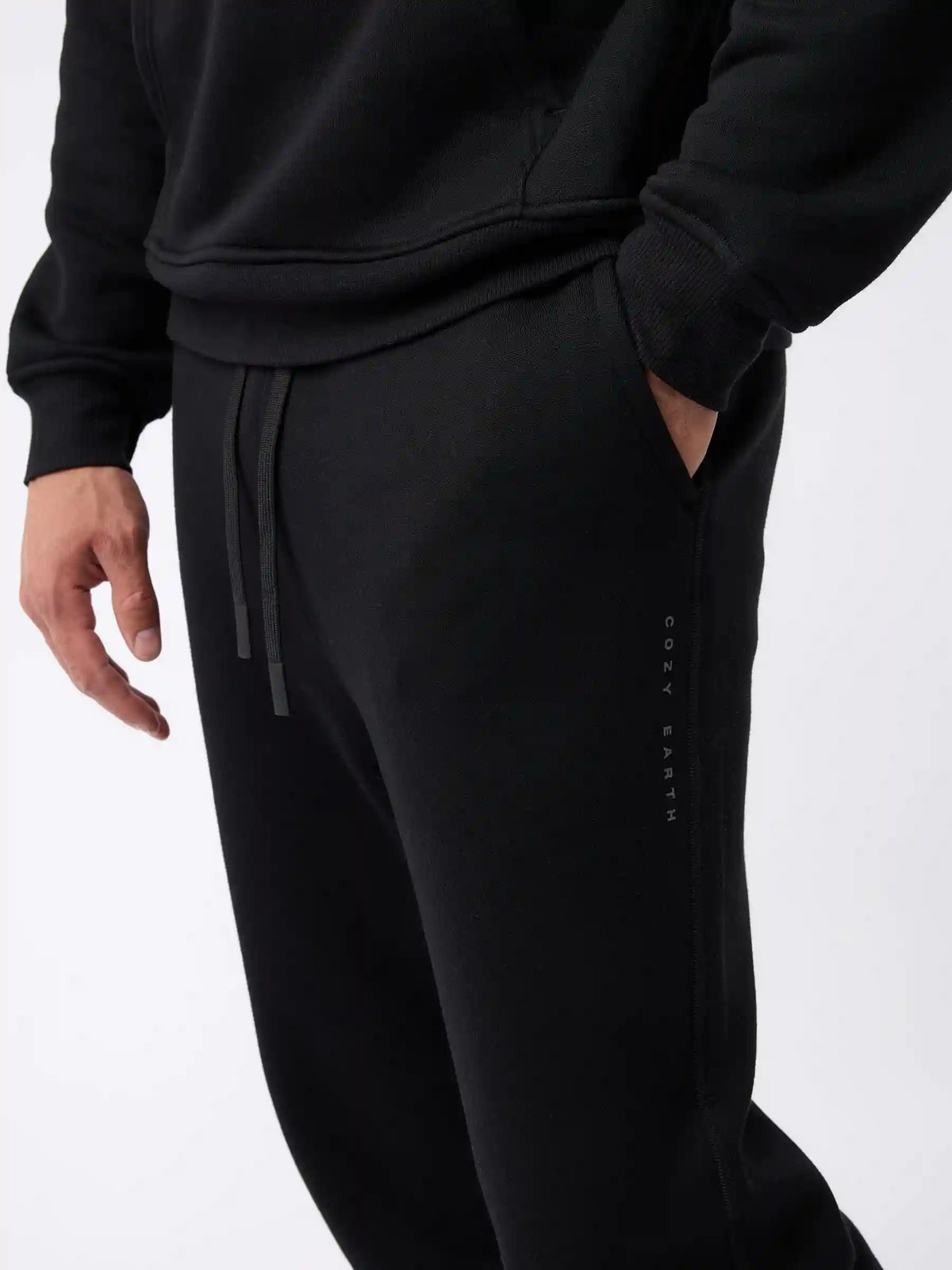 Men's CityScape 1.0 Jogger - Last Chance