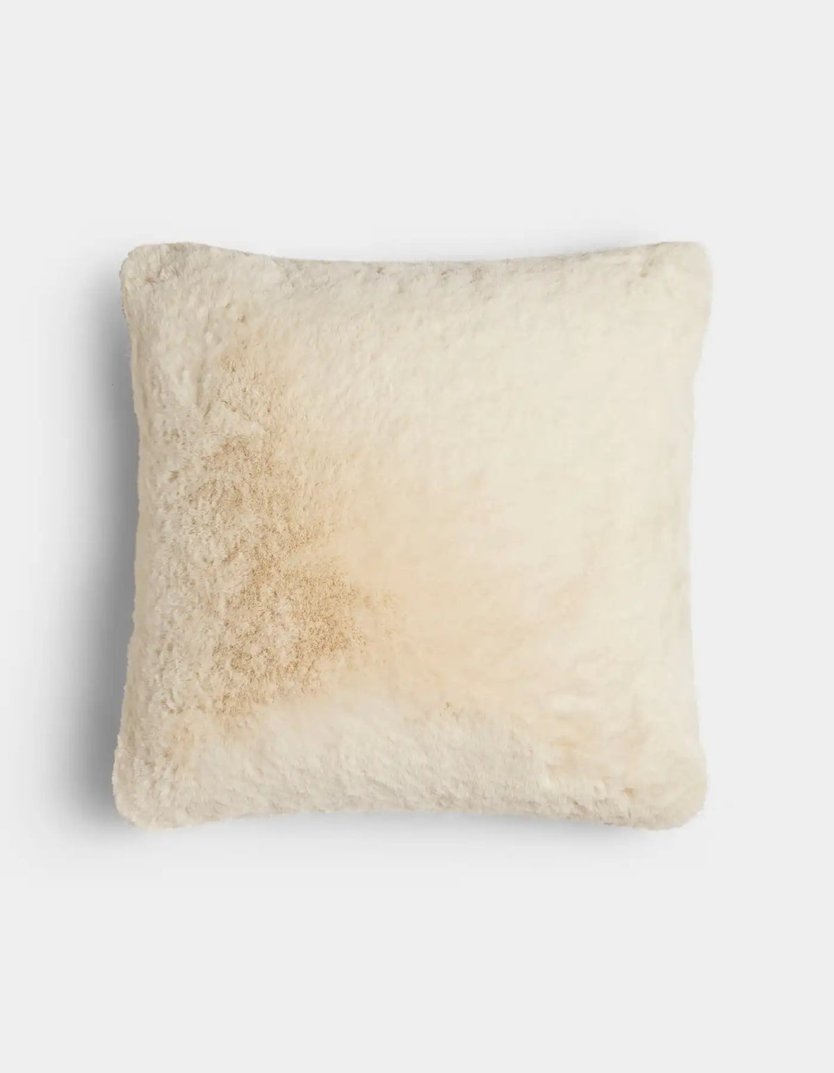 Superplush Cuddle Pillow