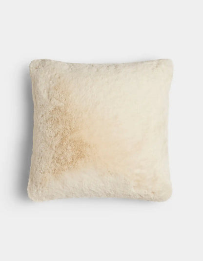 Superplush Cuddle Pillow