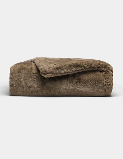 Superplush Cuddle Blanket