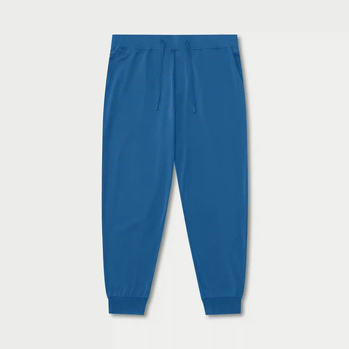 Men's Brushed Bamboo Jogger Pant TALL