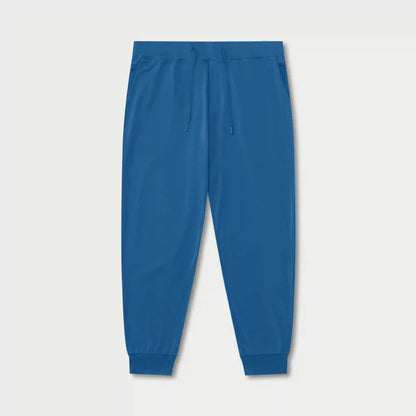 Men's Brushed Bamboo Jogger Pant TALL