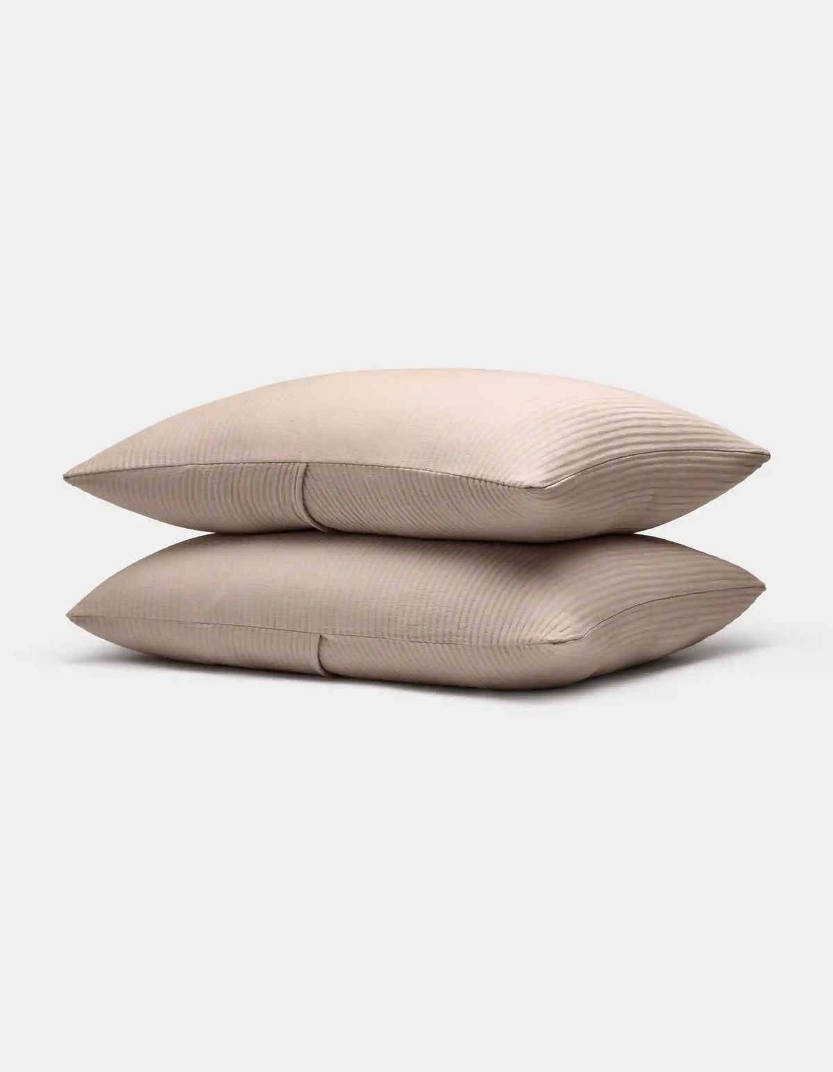 Bamboo Coverlet Shams