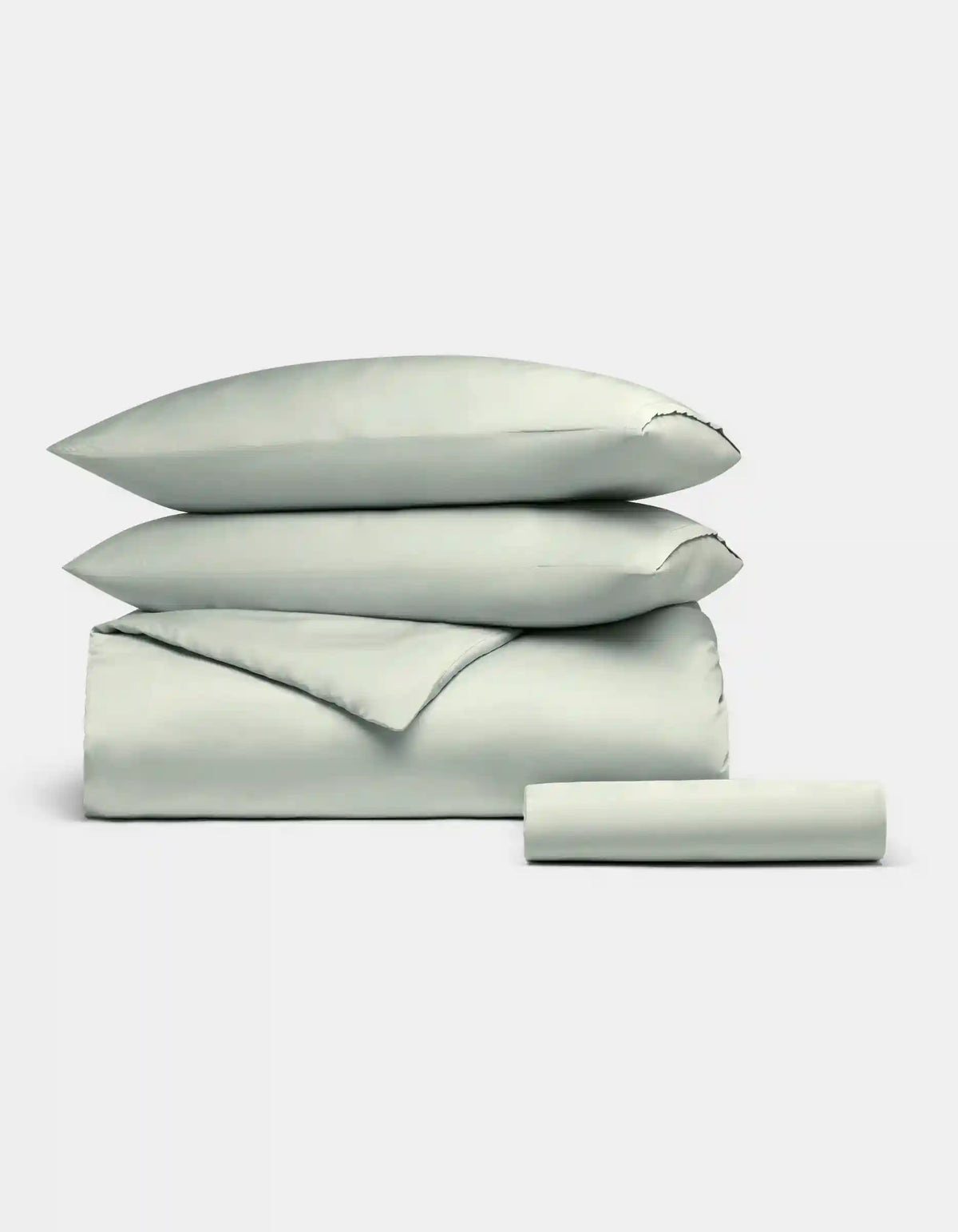 Bamboo Bedding Essential Bundle