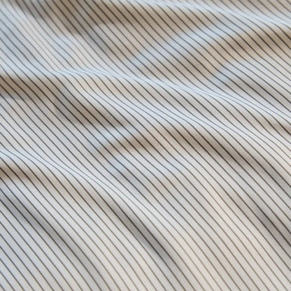 Bamboo Sheet Set - Last Chance