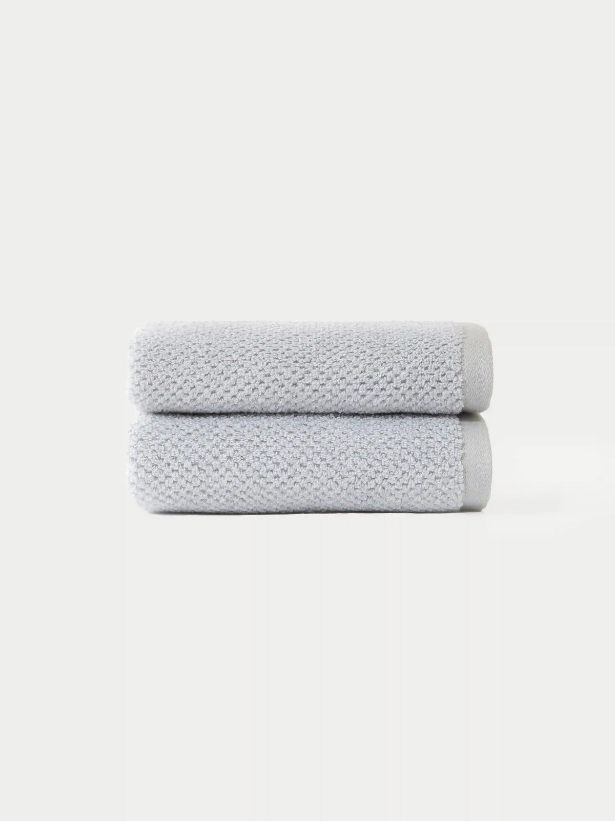 Nantucket Bath Towel Set