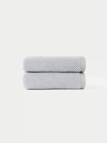 Nantucket Bath Towel Set
