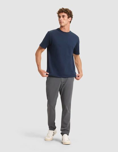 Men's Everywhere Pant - Last Chance