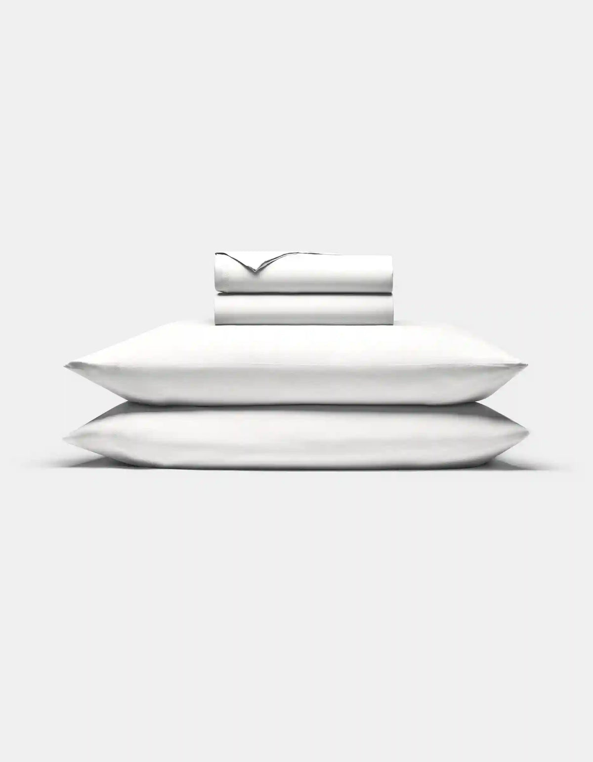 Bamboo Jersey Sheet Set