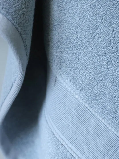 Luxe Washcloths