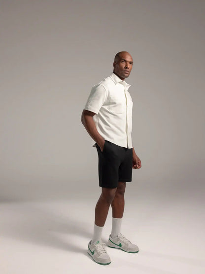 Men's CityScape 1.0 Shorts