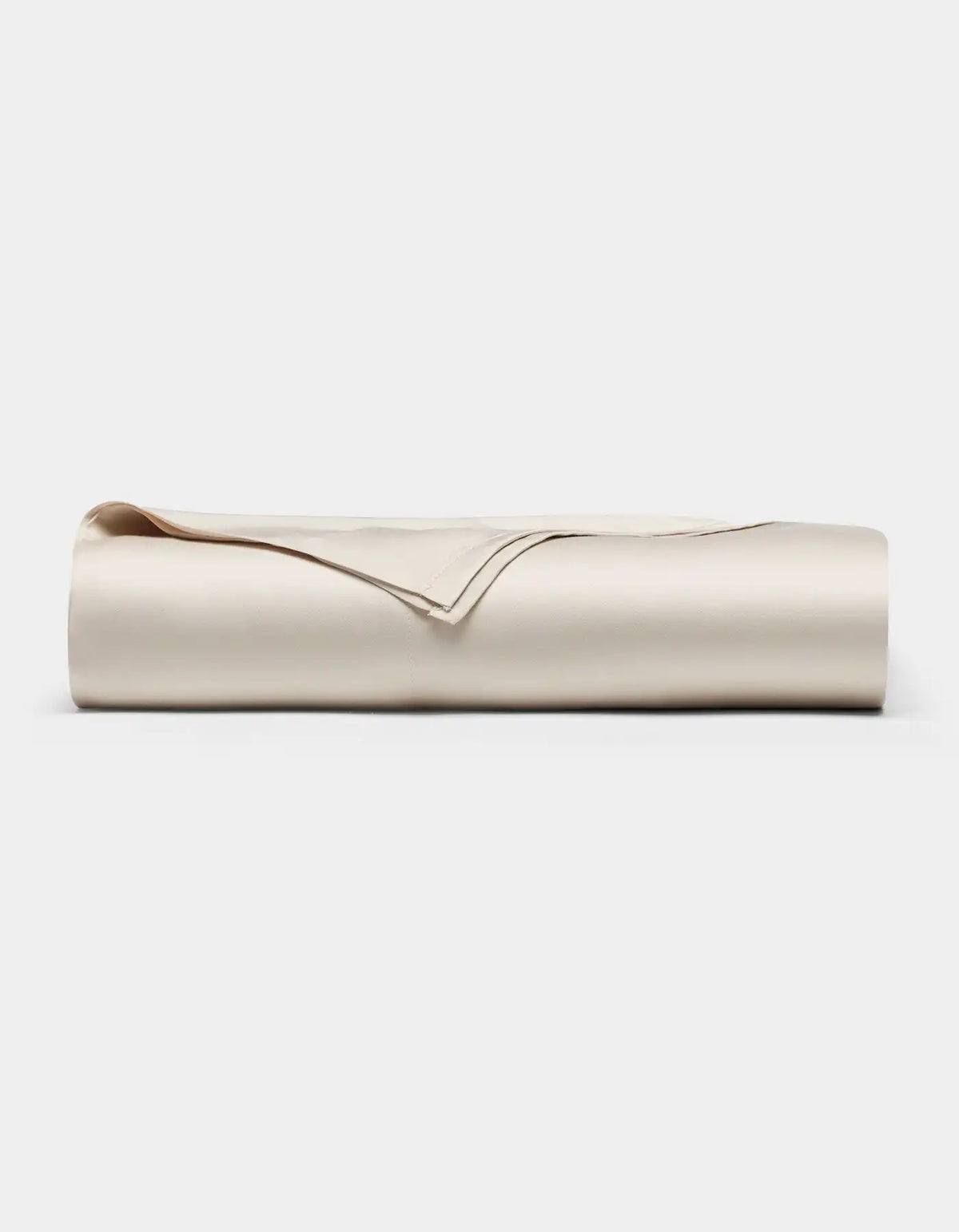 Bamboo Bedding Deluxe Bundle - Silk
