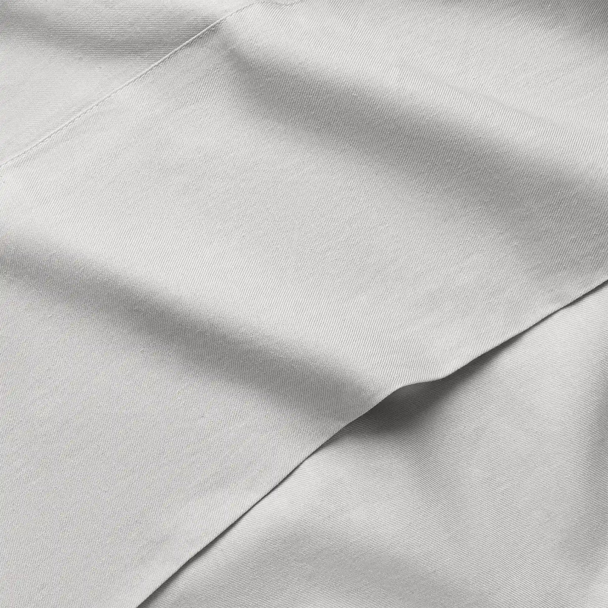 Bamboo Linen Pillowcases