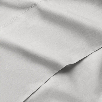 Bamboo Linen Pillowcases