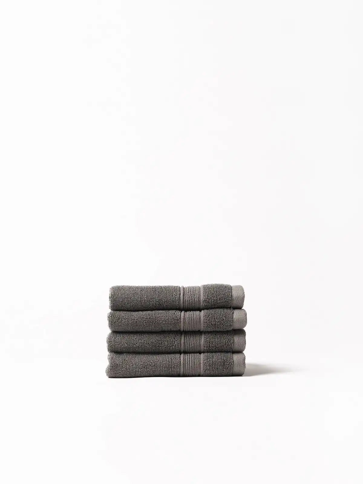 Luxe Washcloths