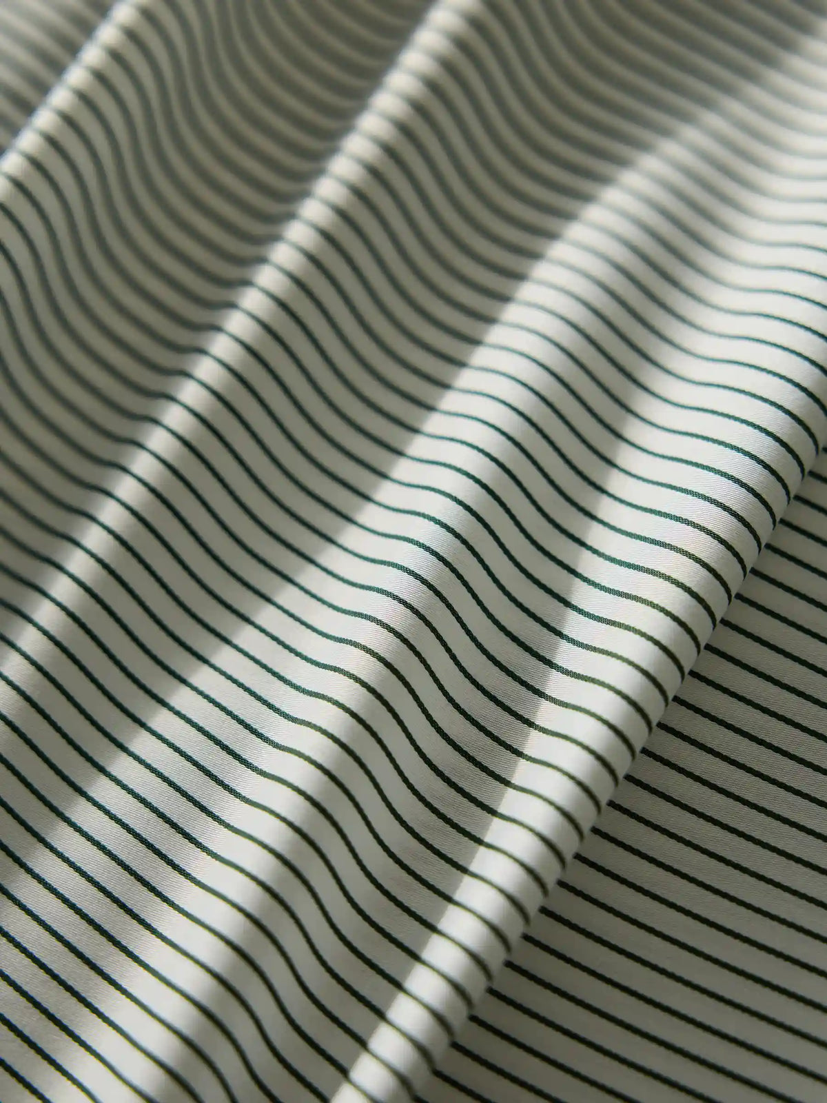 Bamboo Fitted Sheet - Last Chance