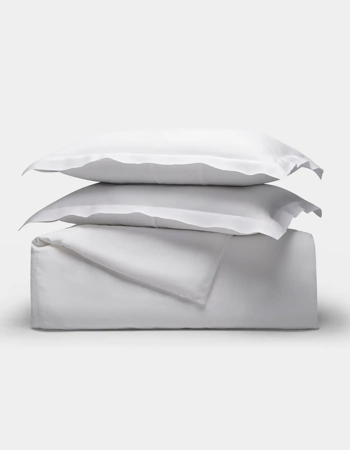 Linen Duvet Set - Last Chance
