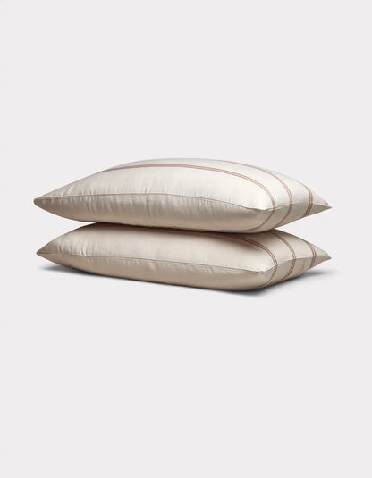 Bamboo Sheet Set - Last Chance