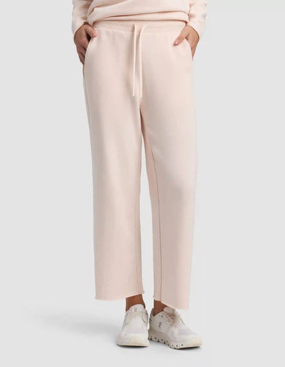 Women's Chelsea Cropped Pant