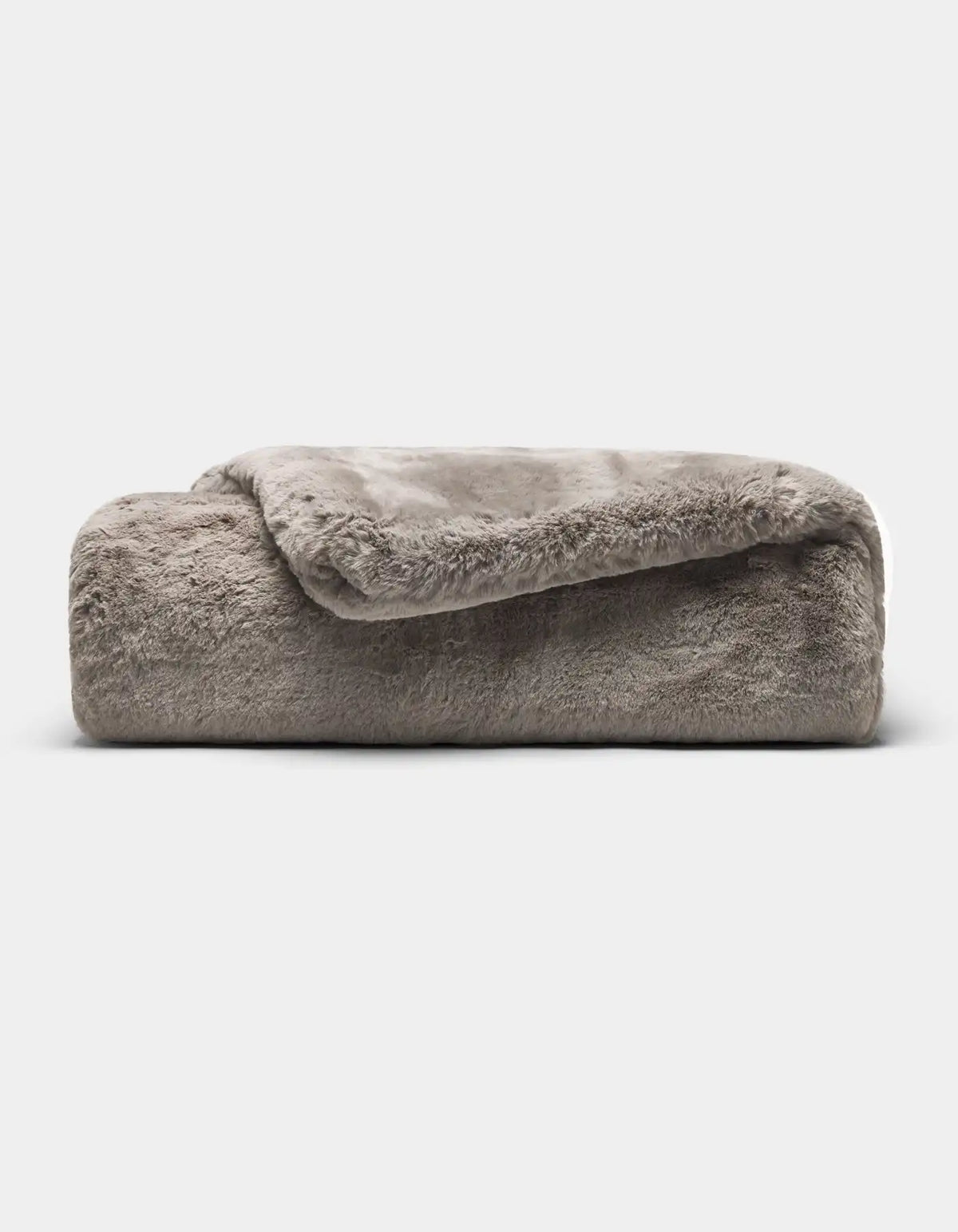 Superplush Cuddle Blanket