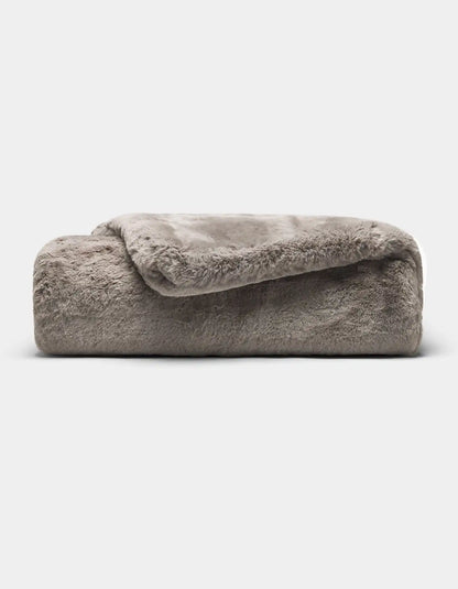 Superplush Cuddle Blanket