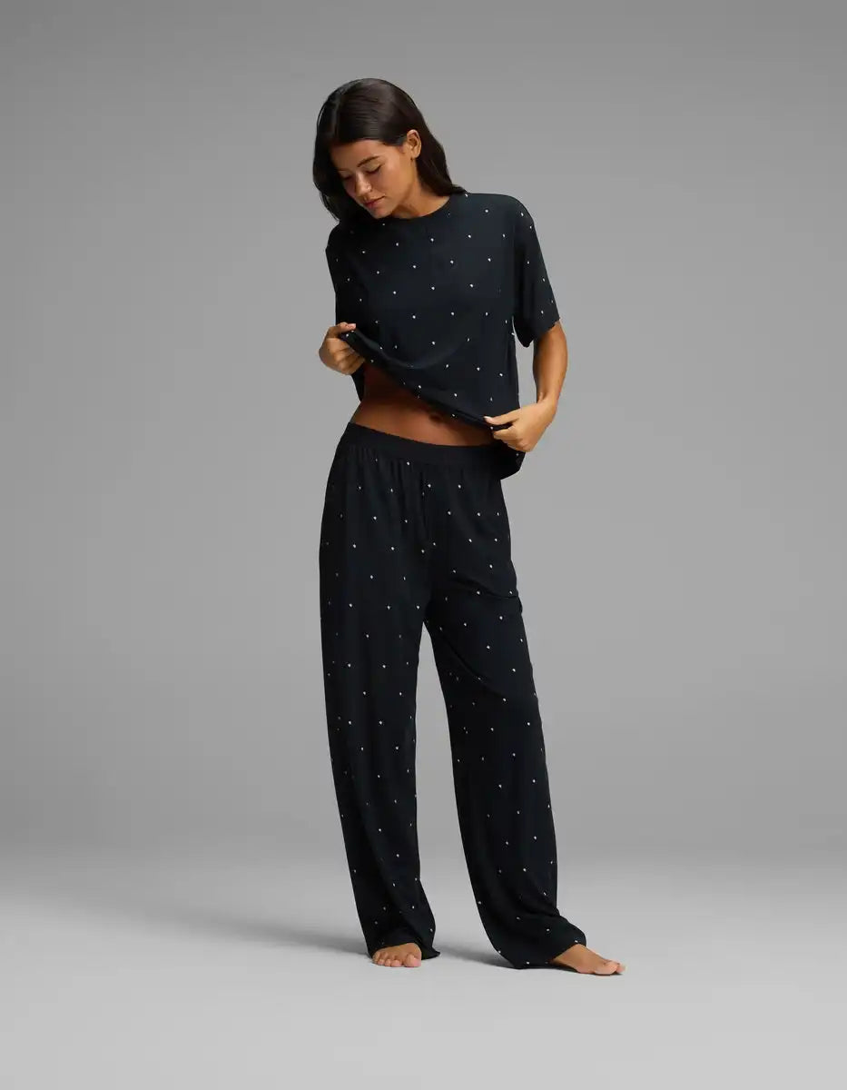 Women's First Layer Pajama Pant