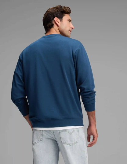 Men's Versa Crewneck