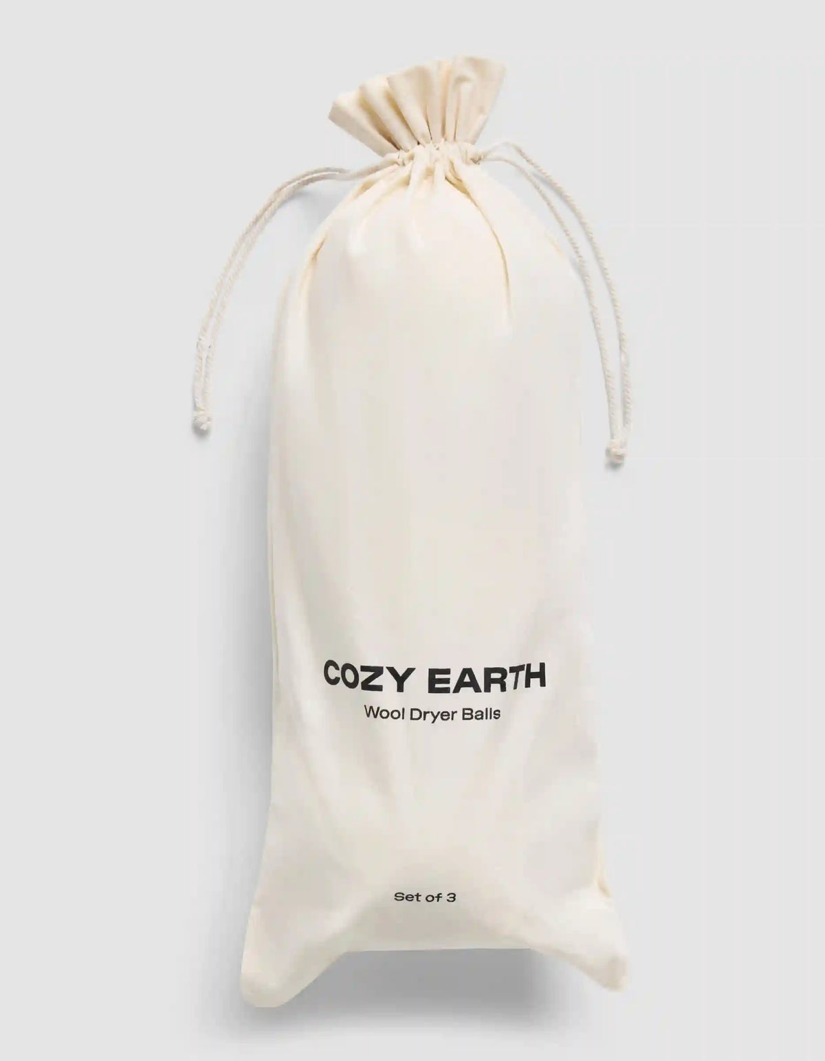 Wool Dryer Balls