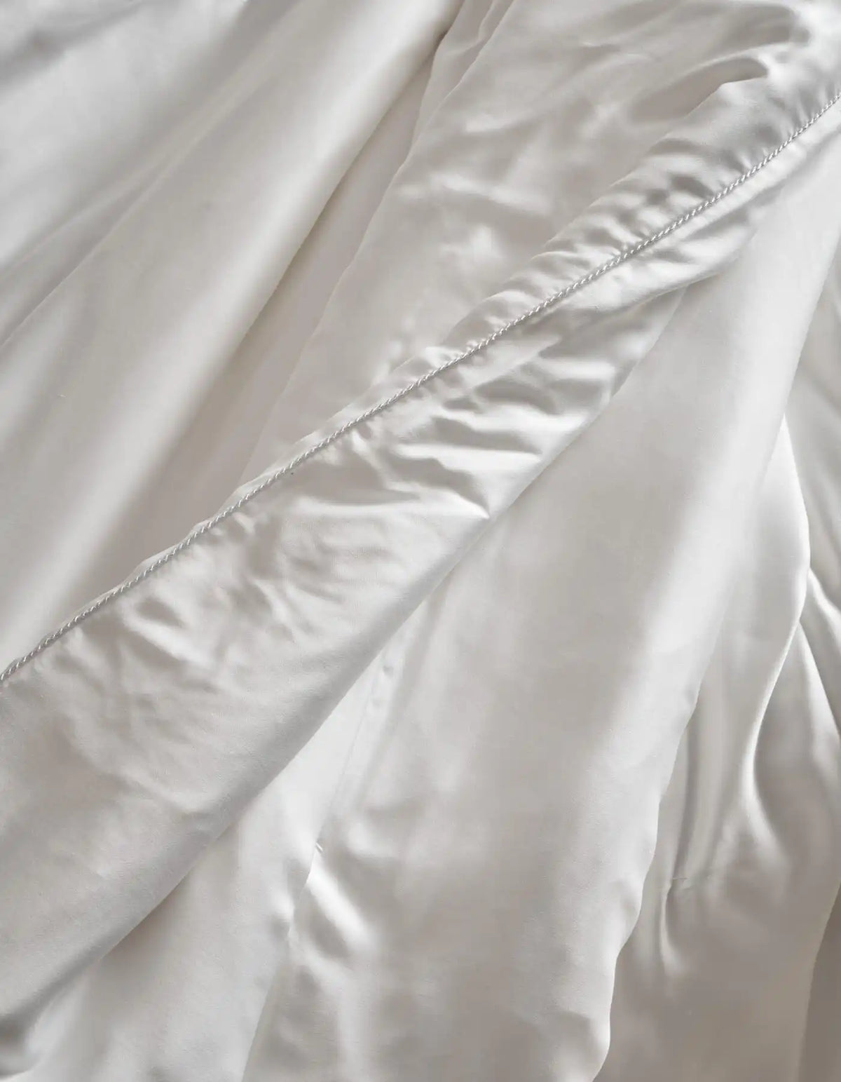 Silk Insert Bundle