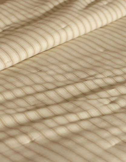 Soft-Wash Cotton Quilt