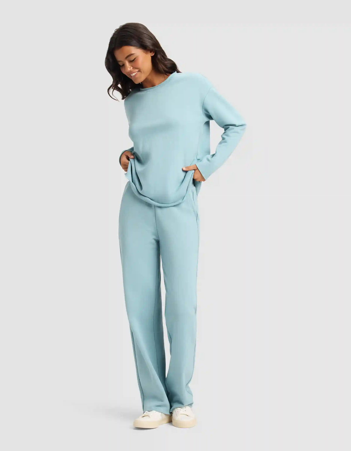 Women's Chelsea Set