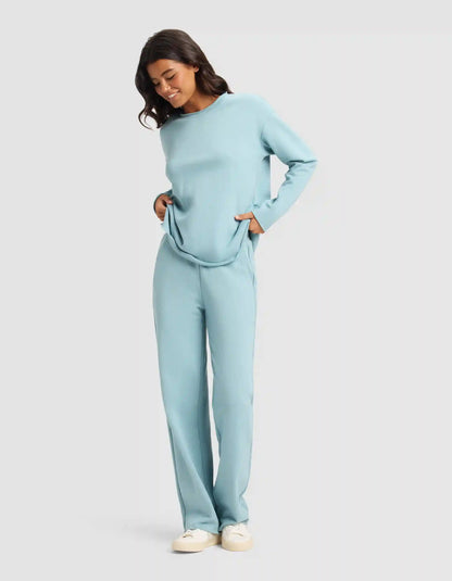 Women's Chelsea Set