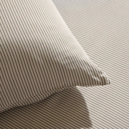 Bamboo Fitted Sheet - Last Chance