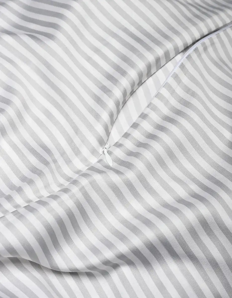 Bamboo Bedding Deluxe Bundle - Silk