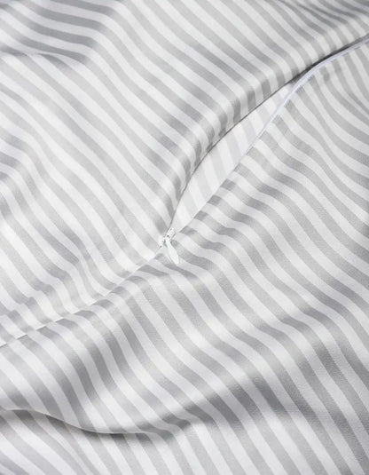 Bamboo Bedding Deluxe Bundle - Silk