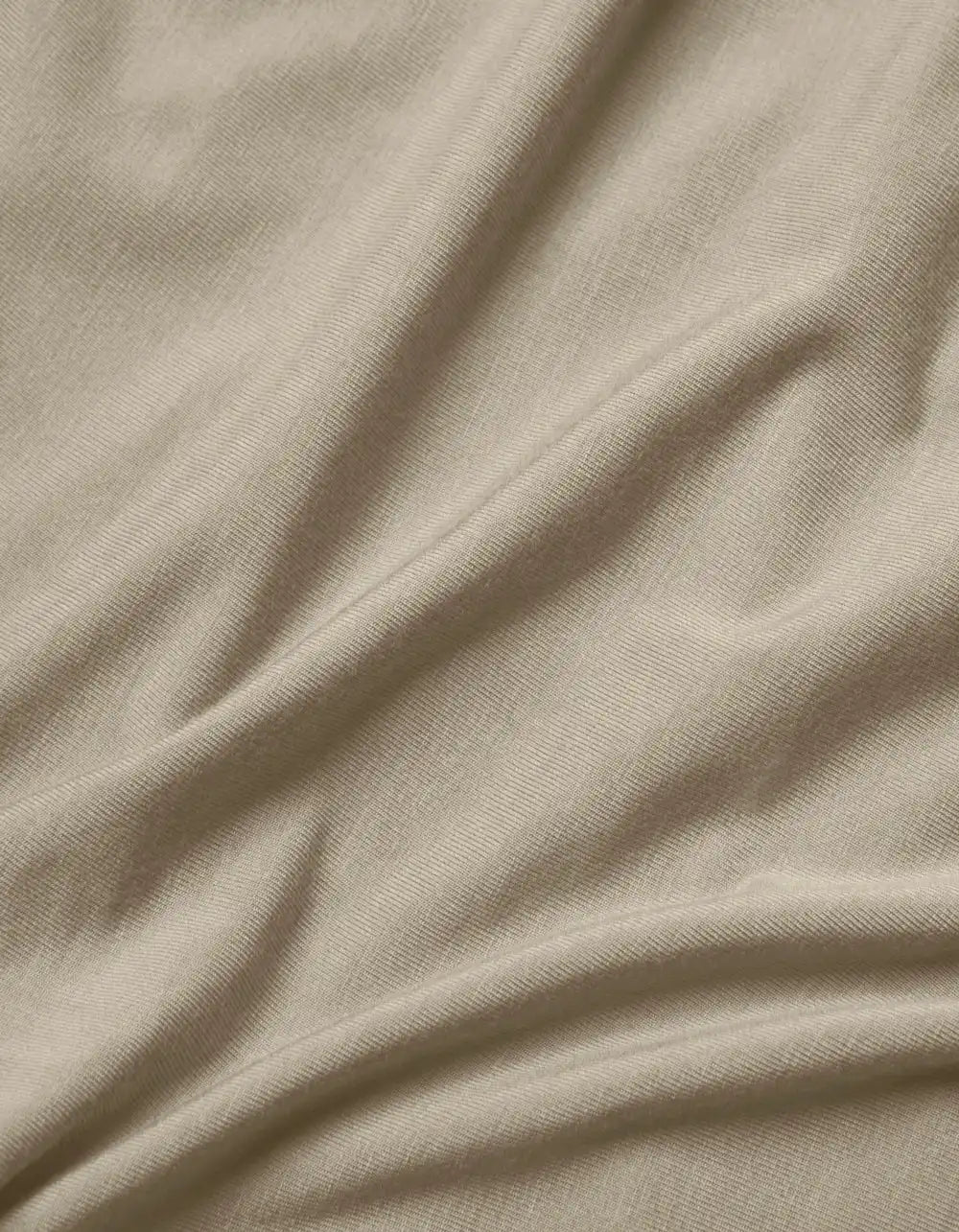 Bamboo Jersey Sheet Set