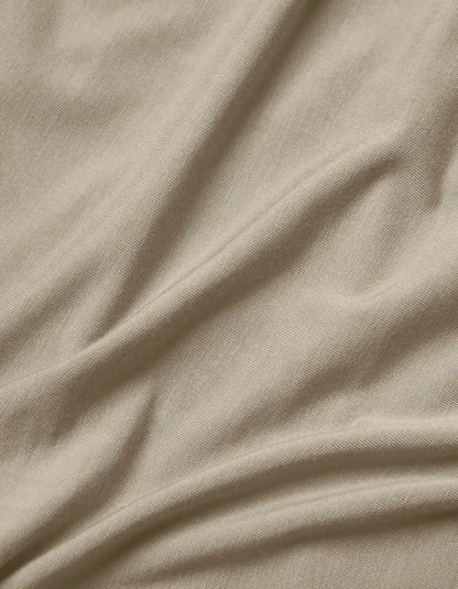 Bamboo Jersey Sheet Set