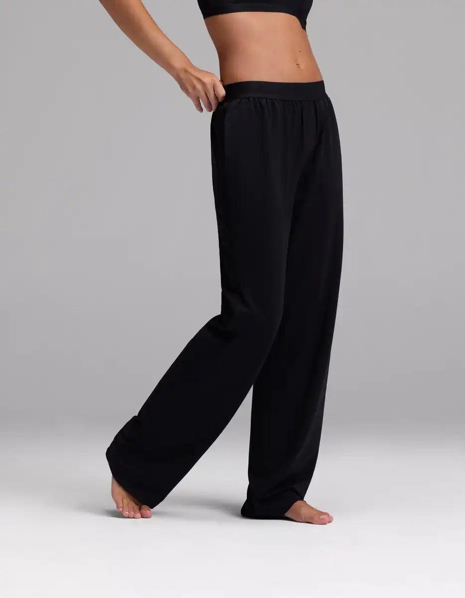 Women's First Layer Pajama Pant