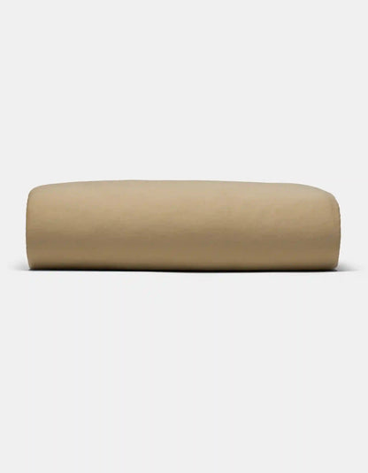 Soft-Wash Cotton Bedding Deluxe Bundle - Down Alternative