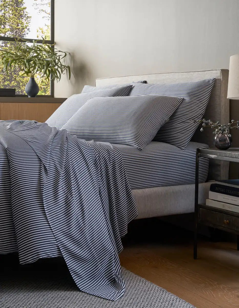 Bamboo Bedding Deluxe Bundle