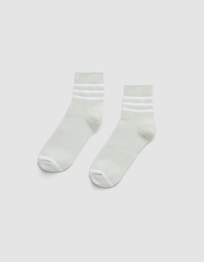 Sadie Sock