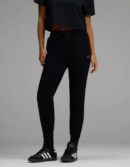 Women's Brushed Bamboo Jogger