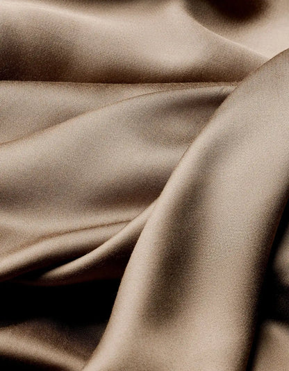 Bamboo Bedding Deluxe Bundle - Silk