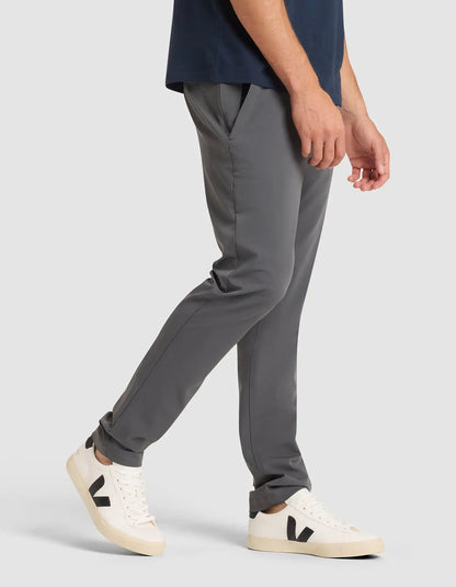 Men's Everywhere Pant - Last Chance