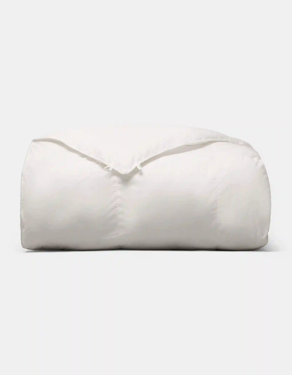Soft-Wash Cotton Bedding Deluxe Bundle - Down Alternative