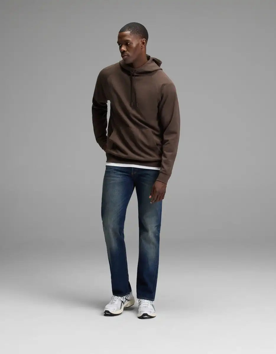 Men's StretchTech Hoodie