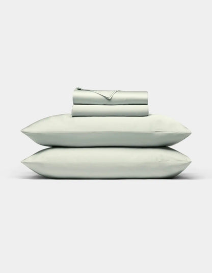 Bamboo Sheet Set