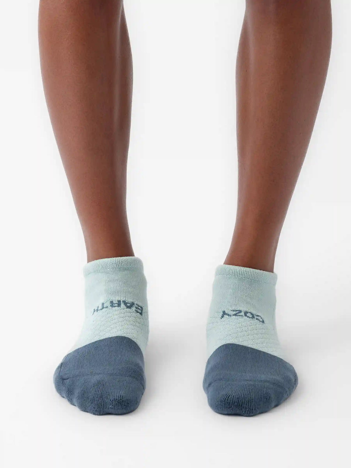 Women's Essential Ankle Sock 2-Pack - Last Chance
